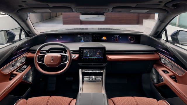 -experience-full-interior-65aea7982aaab.jpg?crop=0.jpg