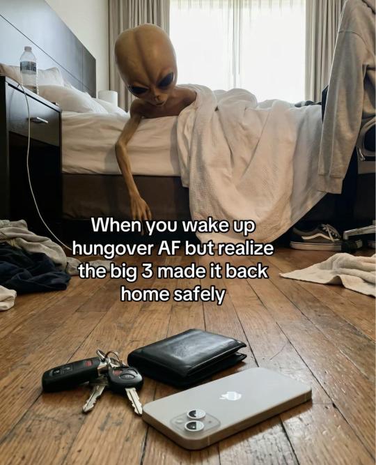 27bf96b48d32e99159f79336cab0bd42c8565ea6.jpg