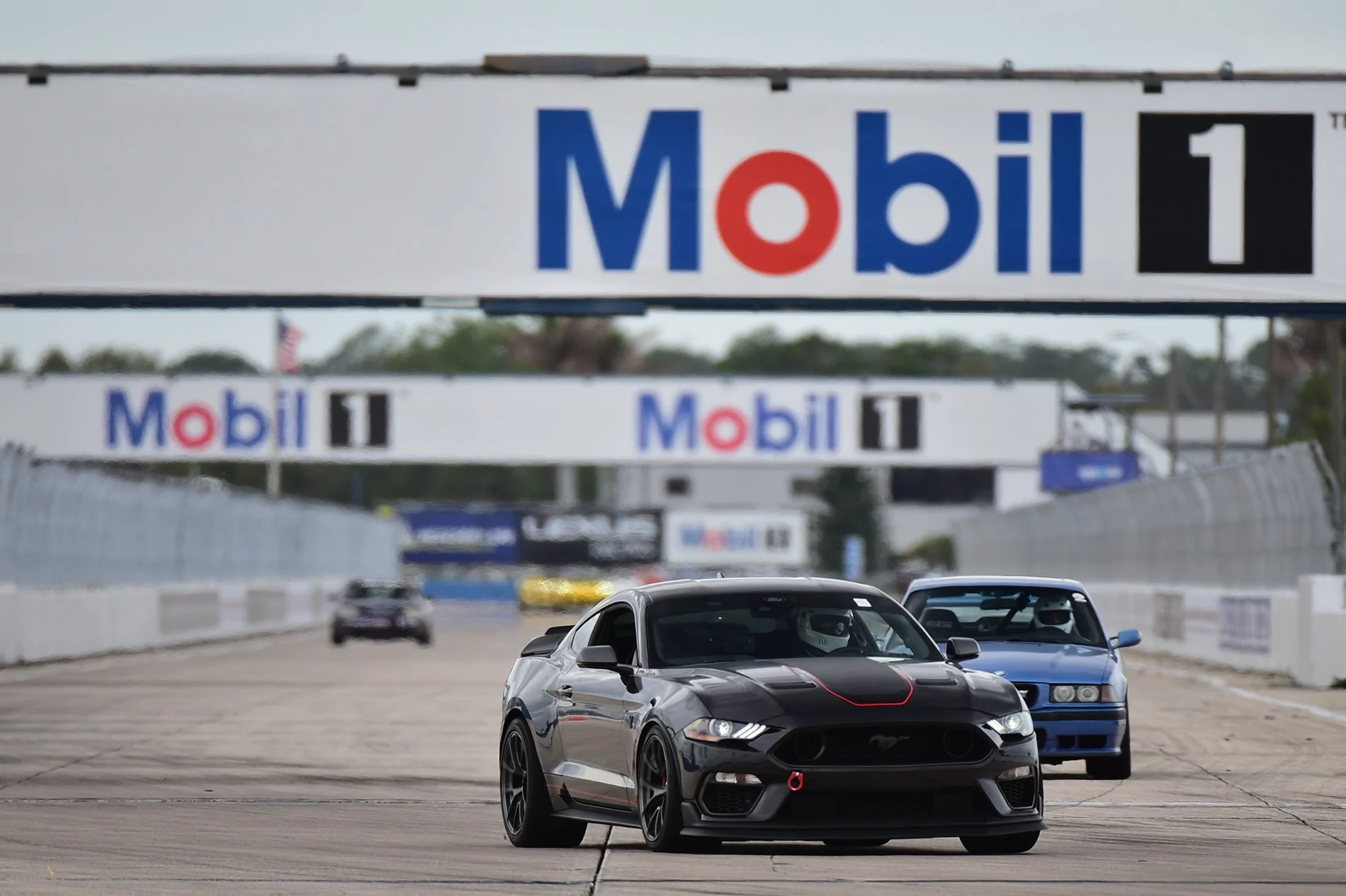 Green2608_SCCA_SIR_01TH_1439718.webp