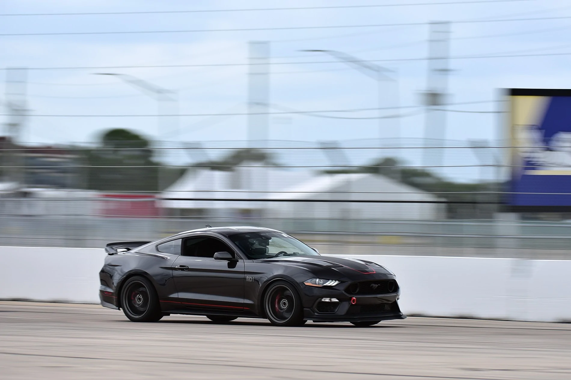 Green2608_SCCA_SIR_01TH_1439999.webp