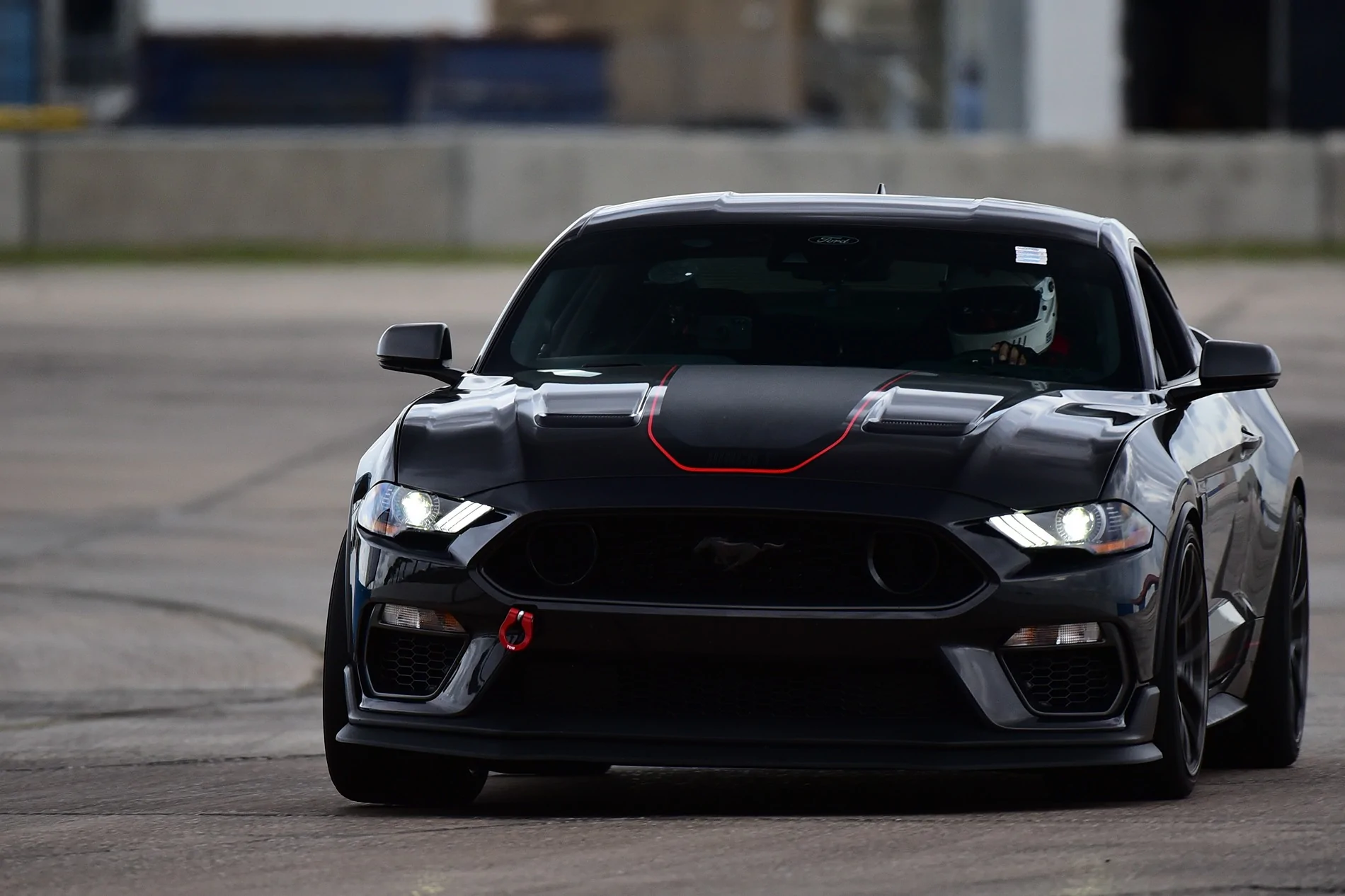 Green2608_SCCA_SIR_01TH_1442704.webp