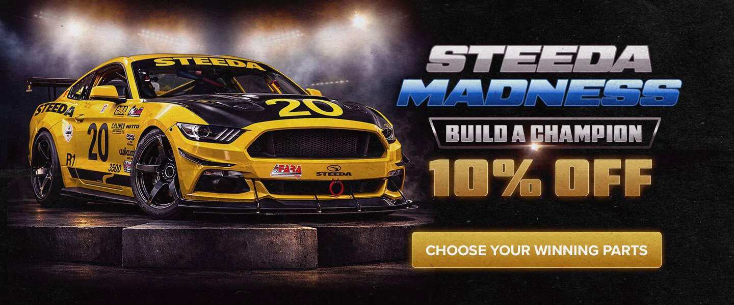 steedaMadness-homepageSlider.webp