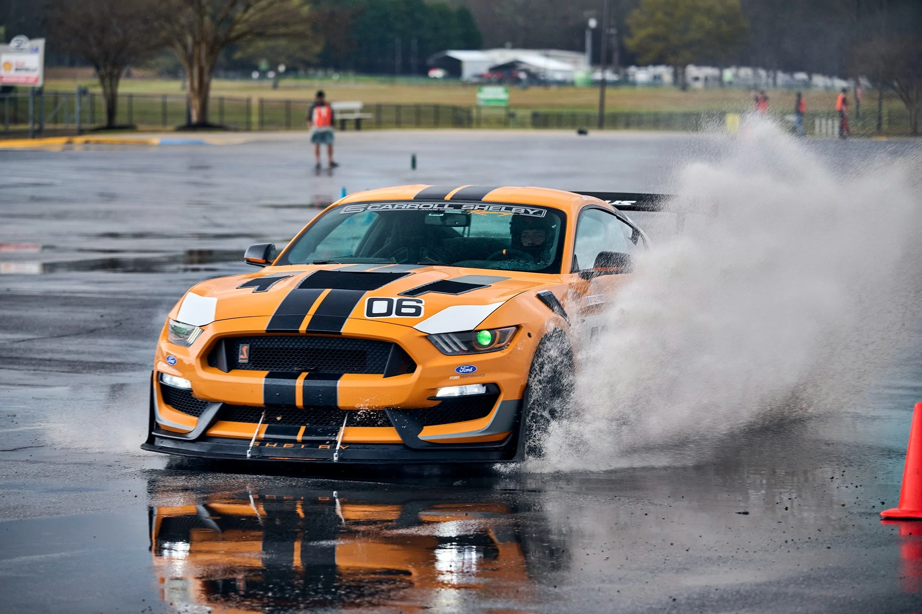 ATL_SCCA_2026_Pts01_0799-(ZF-4102-33905-1-007).webp