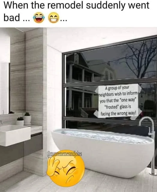 1773436400965-pt.webp
