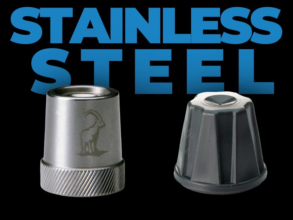 pressoltips.jpg