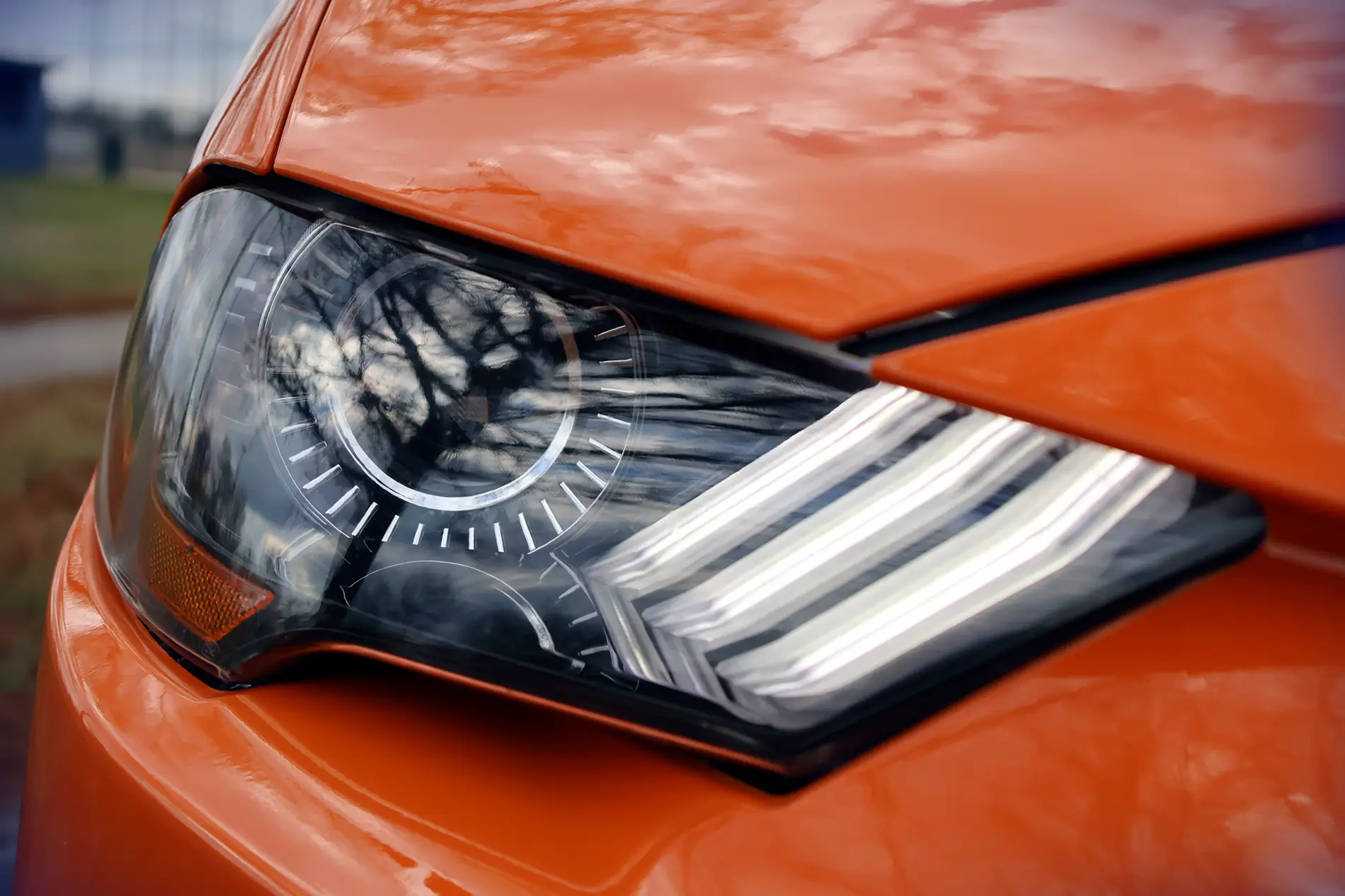 headlight.webp