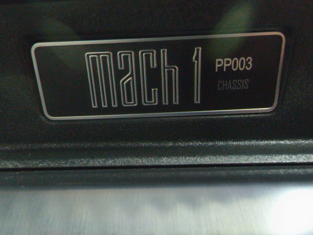 Mach 1_5.webp