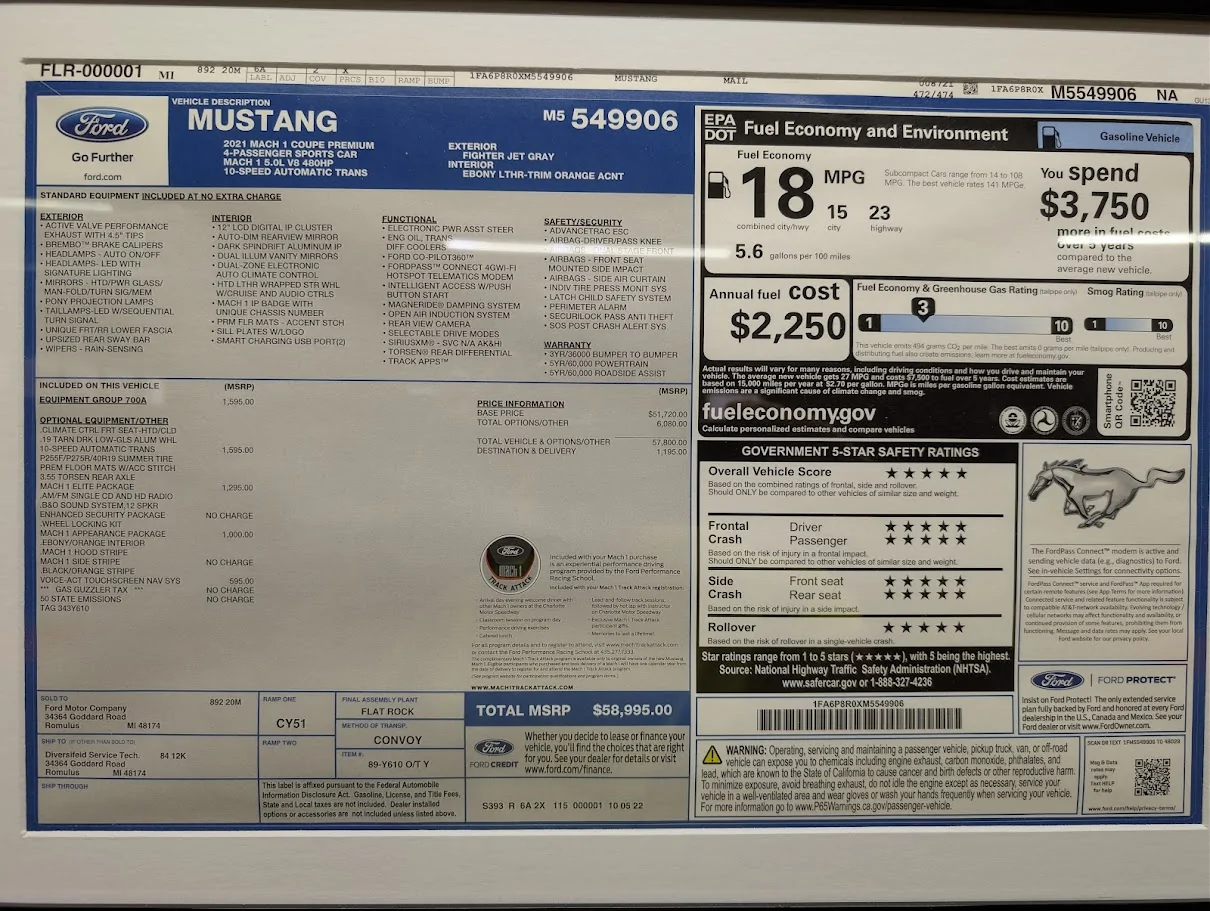 Mach 1 Window Sticker.webp