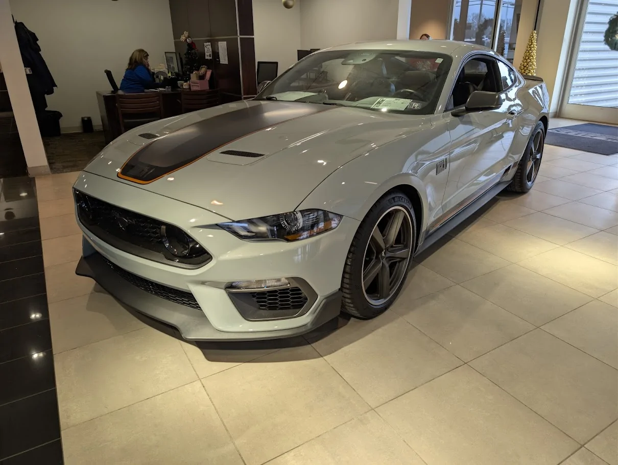 Mach 1 Showroom Front View.webp