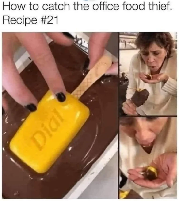 Office food thief 21.webp