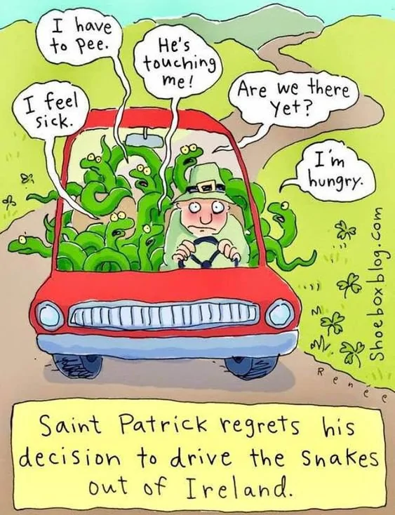Irish dad joke.webp
