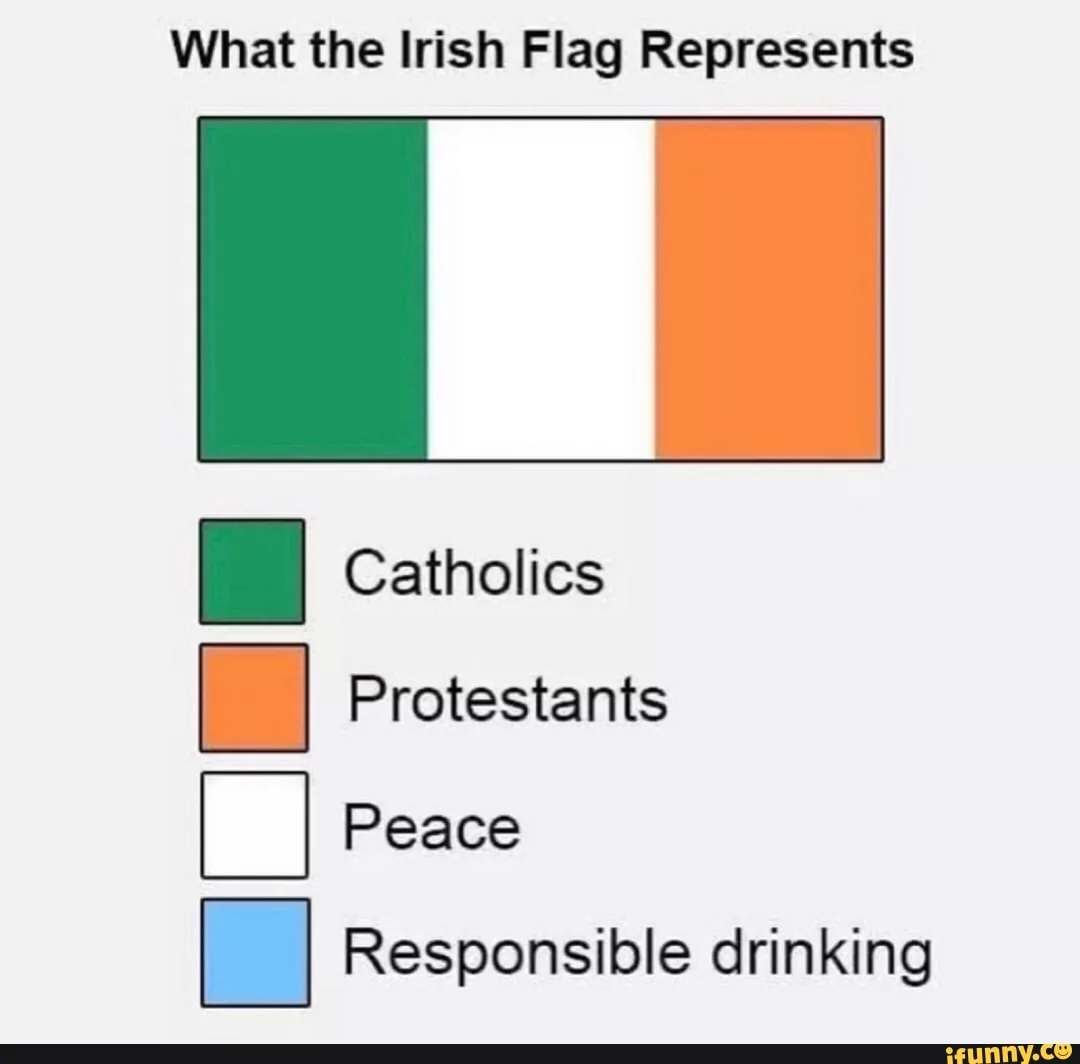 irish flag meme.webp
