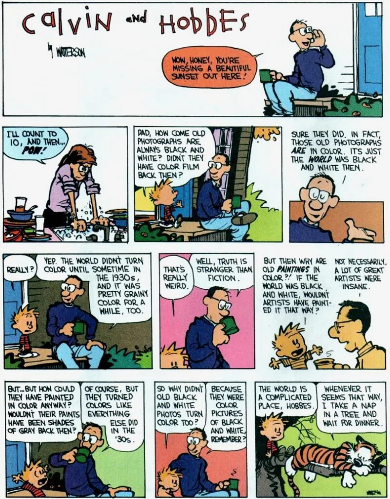 calvin-hobbes-world-black-white-color.webp