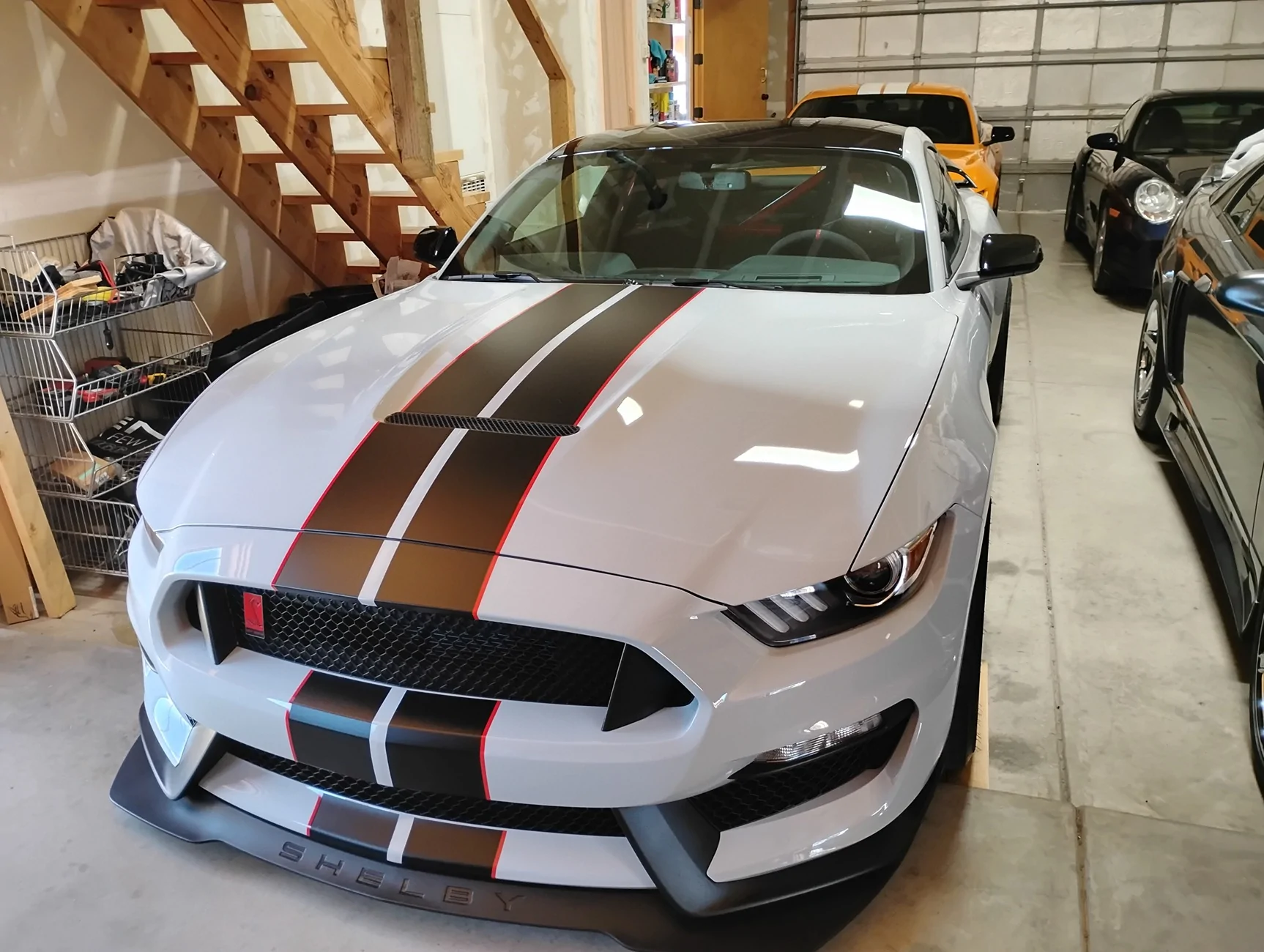 IMG_20260317_132500529_HDR.webp