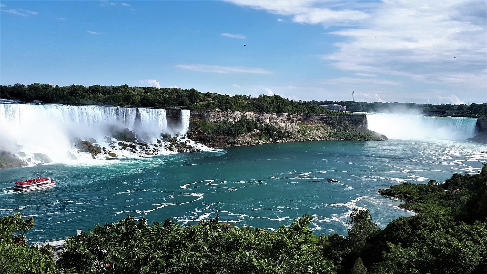 1773866096727-yq.webp