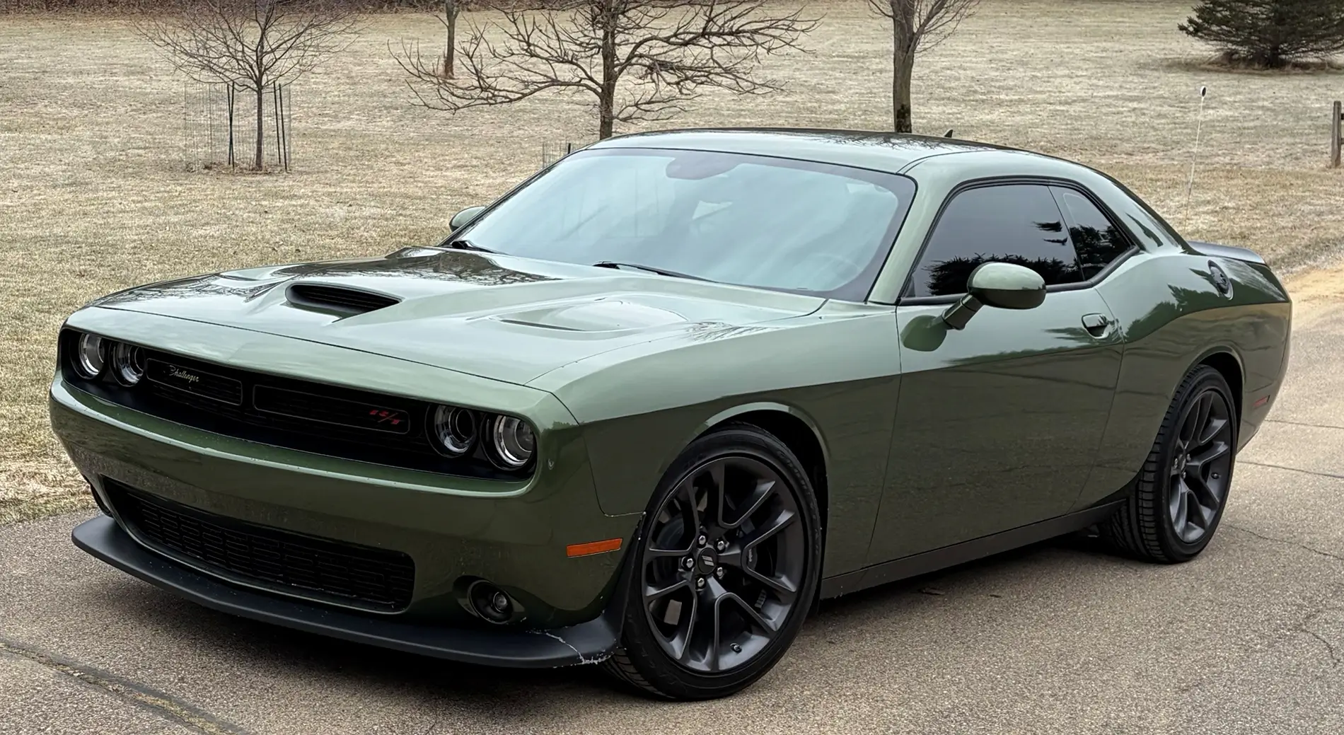 Challenger.webp