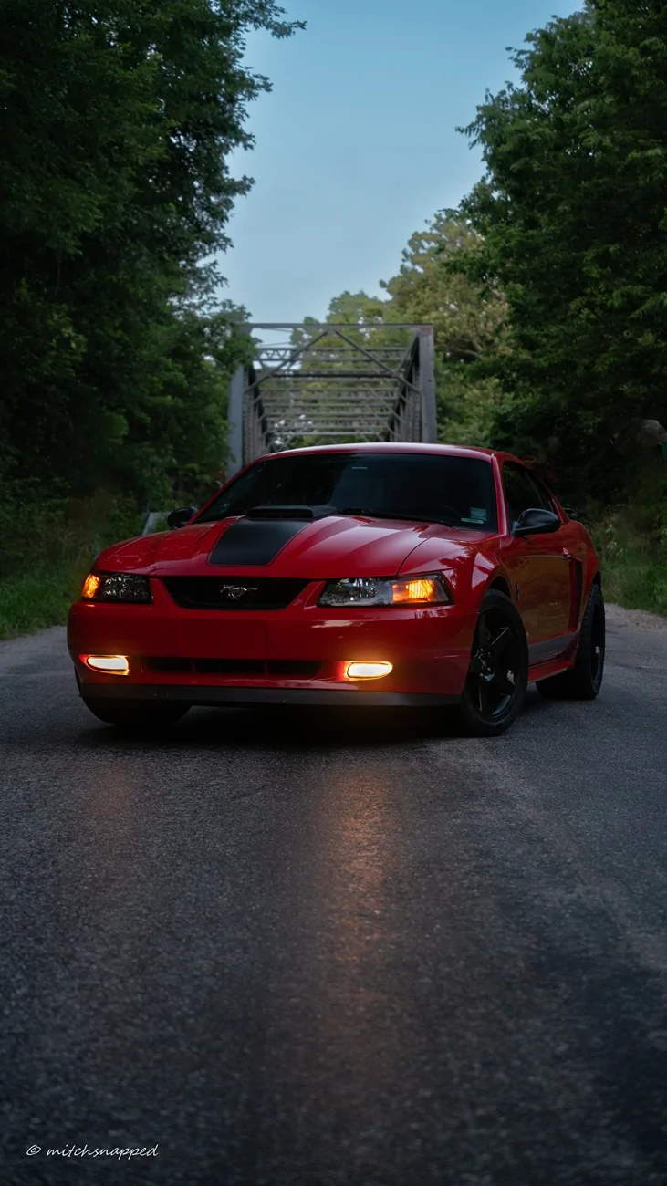 Mach 1 Bridge.webp