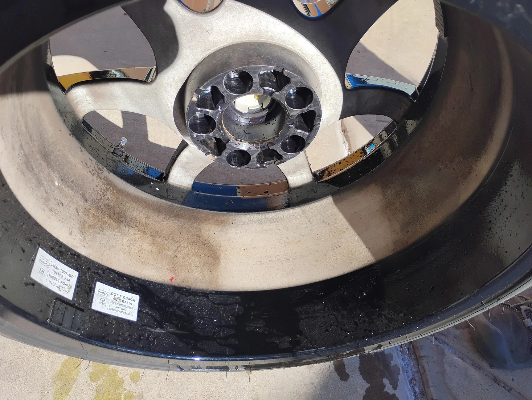 IMG_20260319_170215959.webp