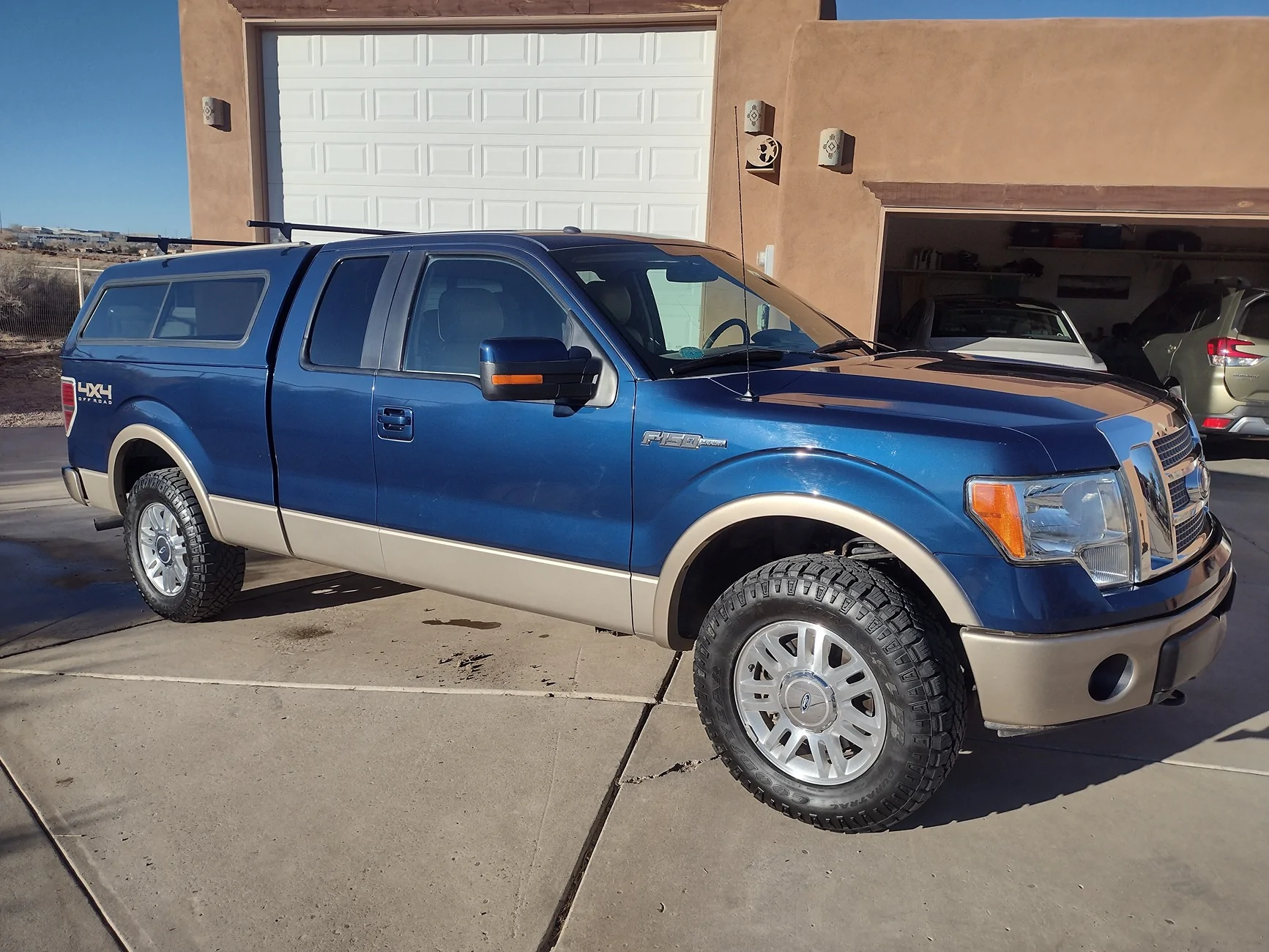 IMG_20241230_153251208_HDR.webp
