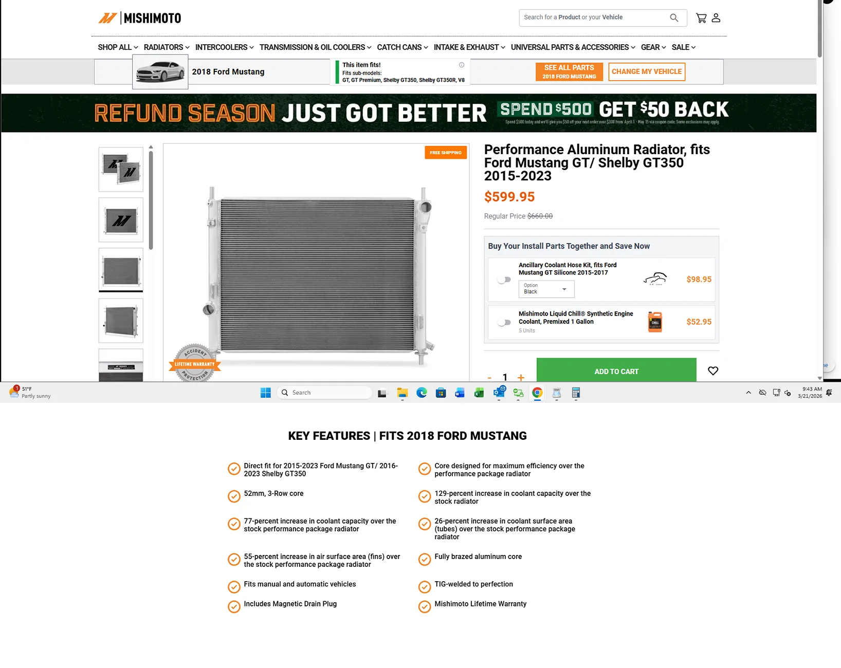 rad.webp