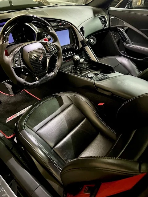 C7 Interior dash.webp