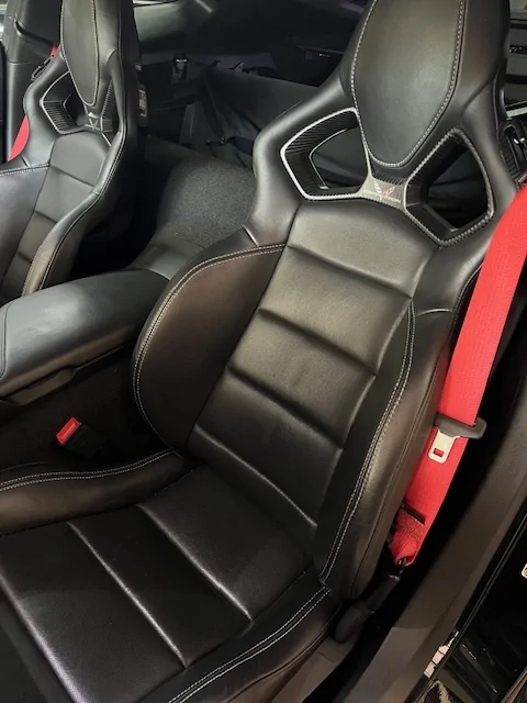 C7 Interior seats.webp