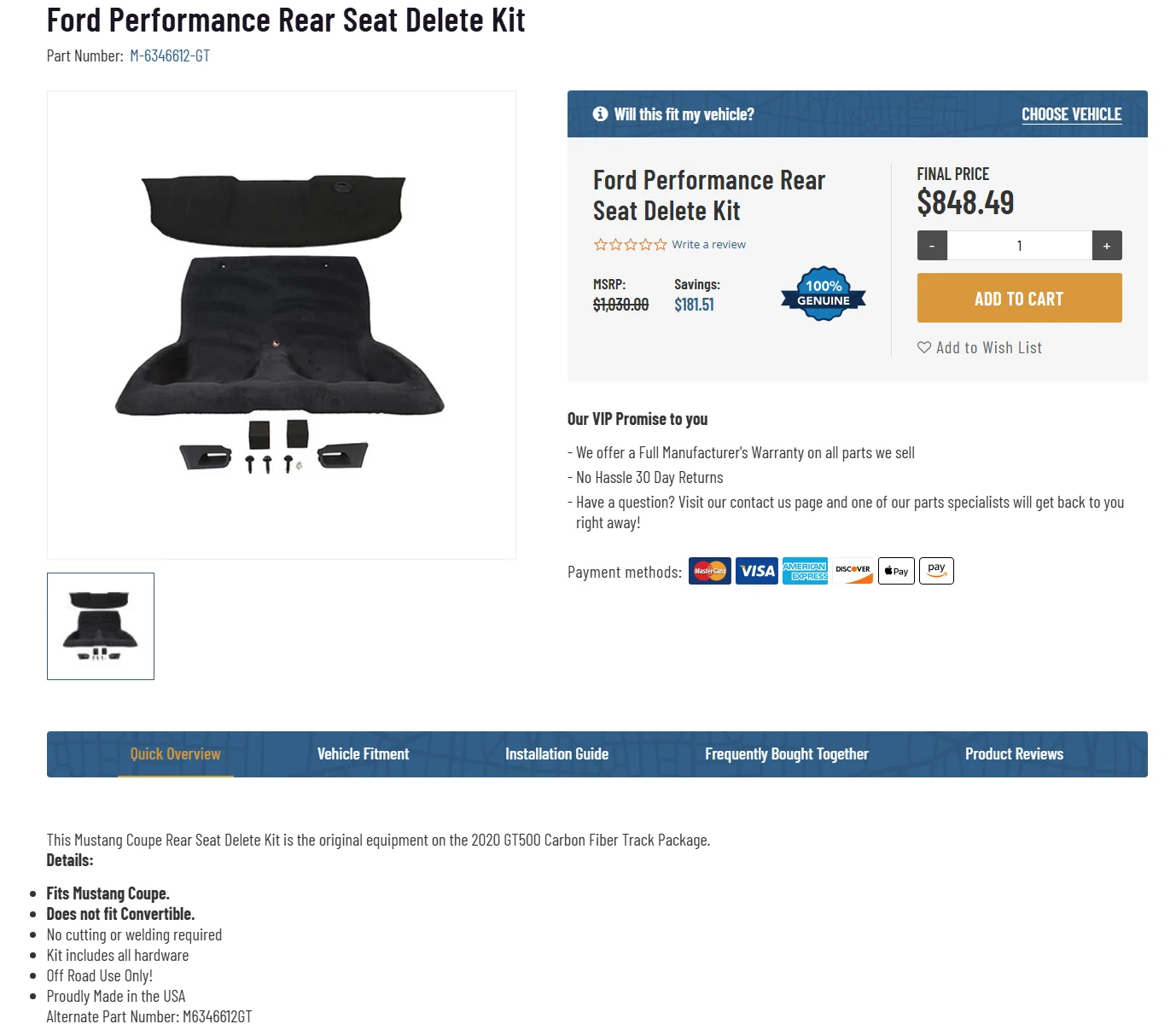 gt500CFTPrearseat.webp