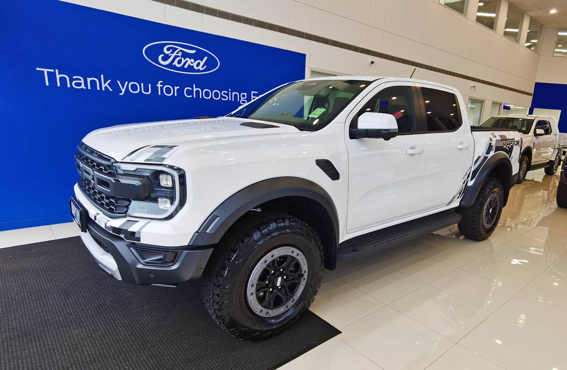 2024-ranger-raptor-delivery-jpg.jpg