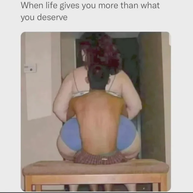 1774252171374-iw.webp