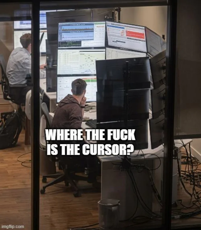 1774252193903-w5.webp