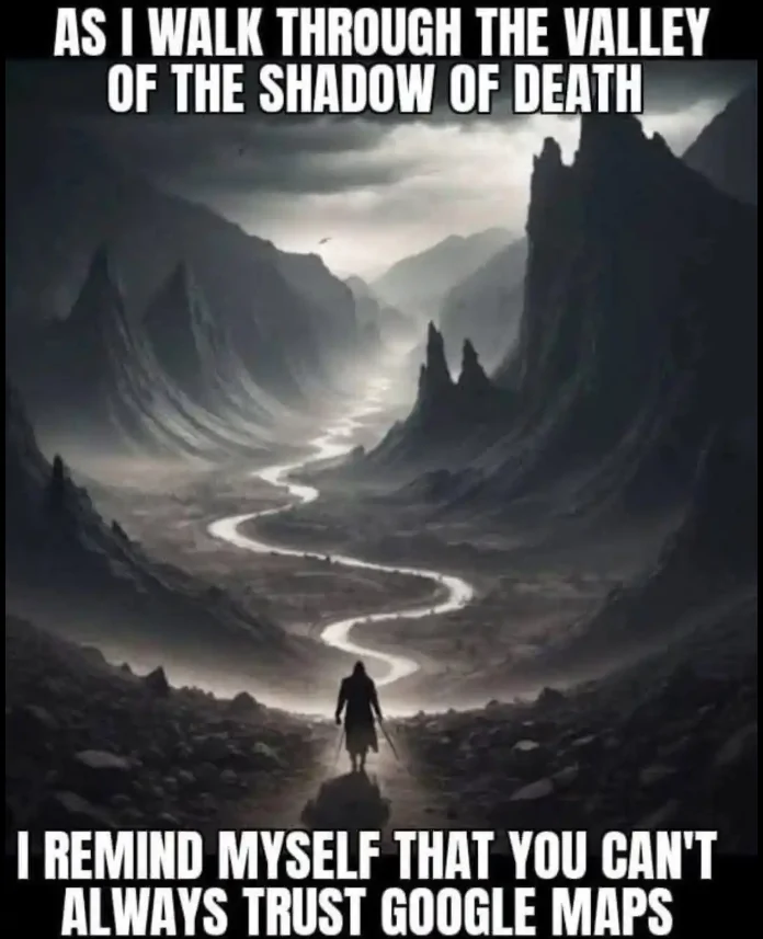 Valley of the Shadow of Death.webp