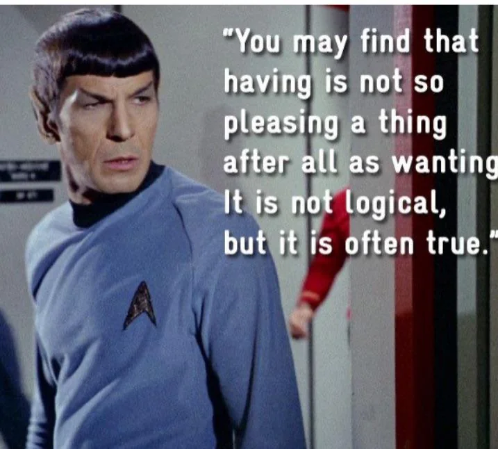 spock quote.webp