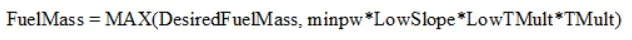 fuelmass.webp