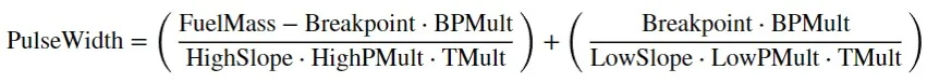 over bkpt.webp