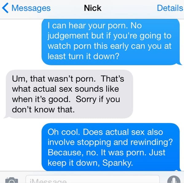neighbors-from-hell-instagram-15.jpg