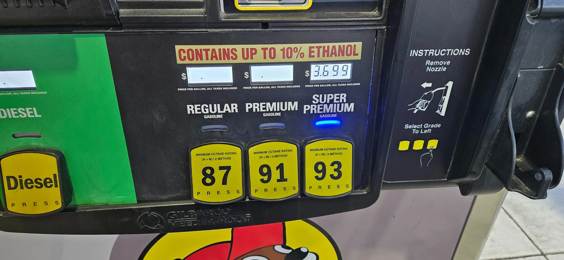 fuel2.webp