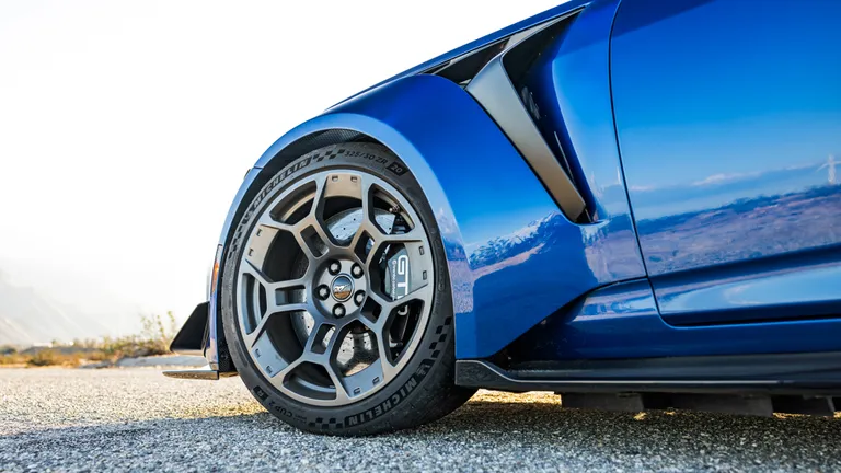 035-2025-ford-mustang-gtd.jpg.webp