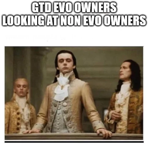 evo.webp