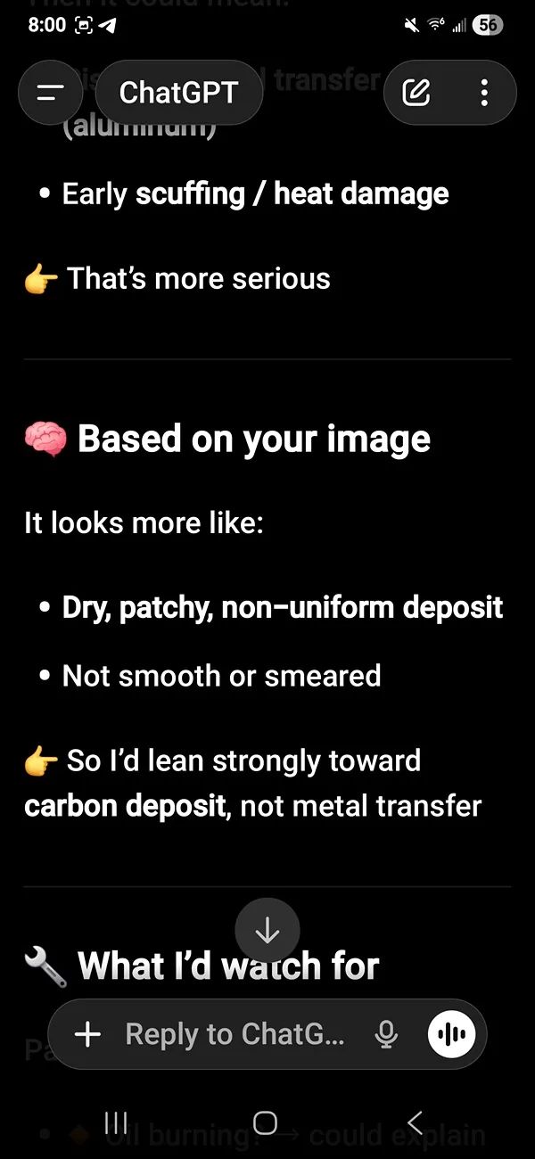 Screenshot_20260327_200056_ChatGPT.webp