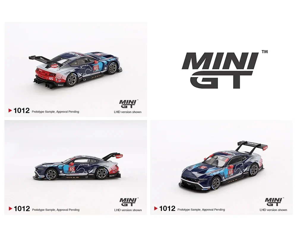mini gt gt3.webp