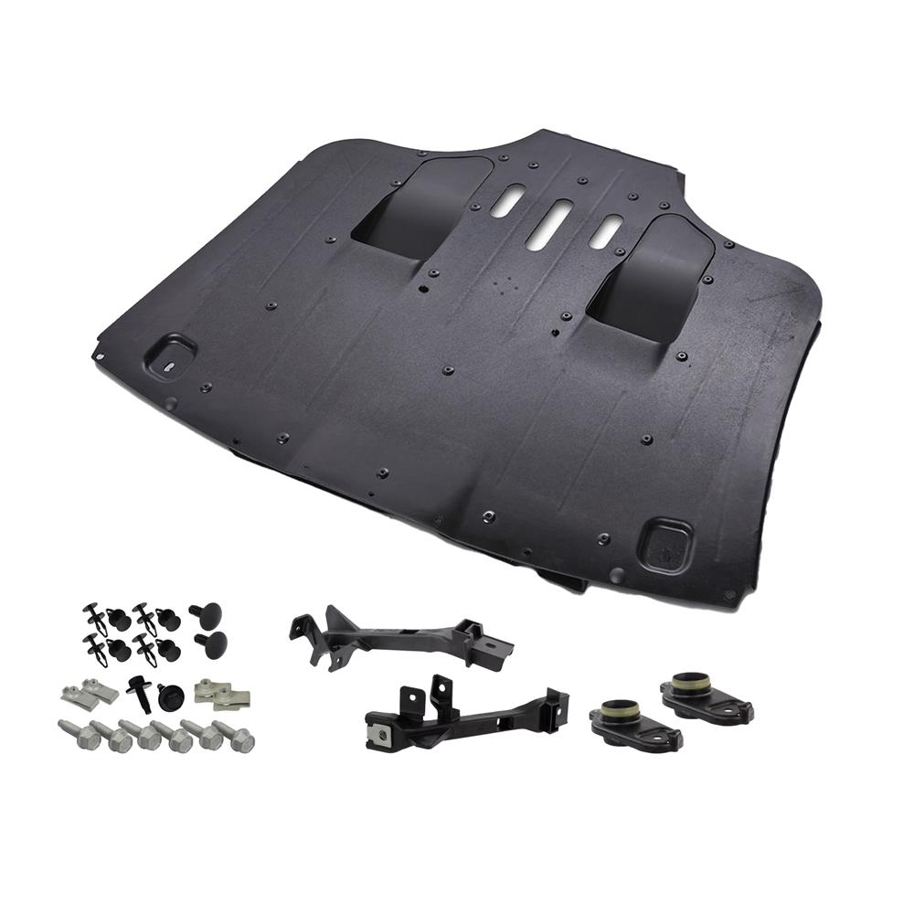 2020-23-mustang-rear-close-out_6cb1dfd3.jpg