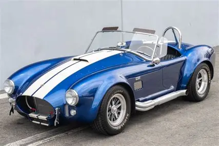 AC Cobra.webp