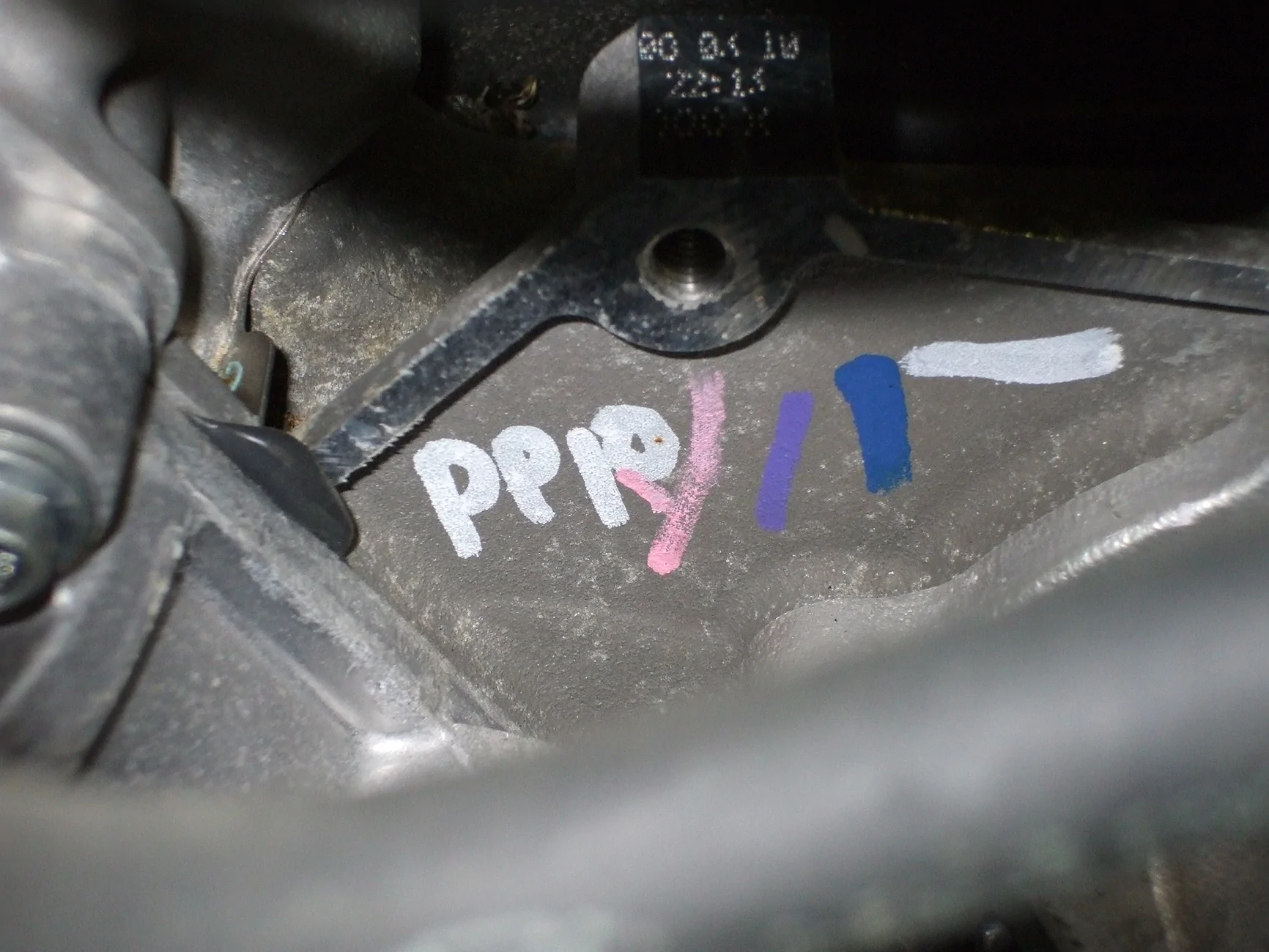 Boss 302 Engine.webp