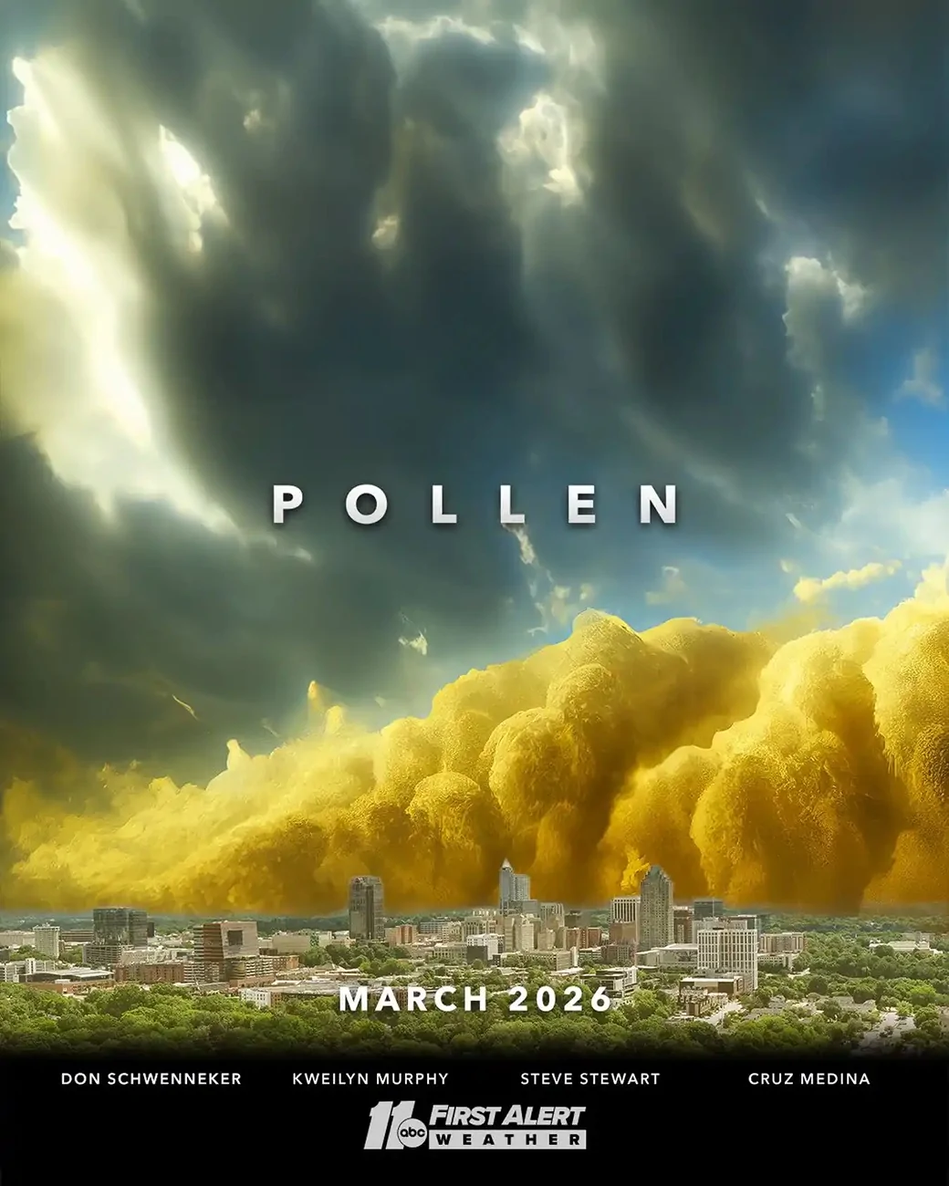 pollen.webp