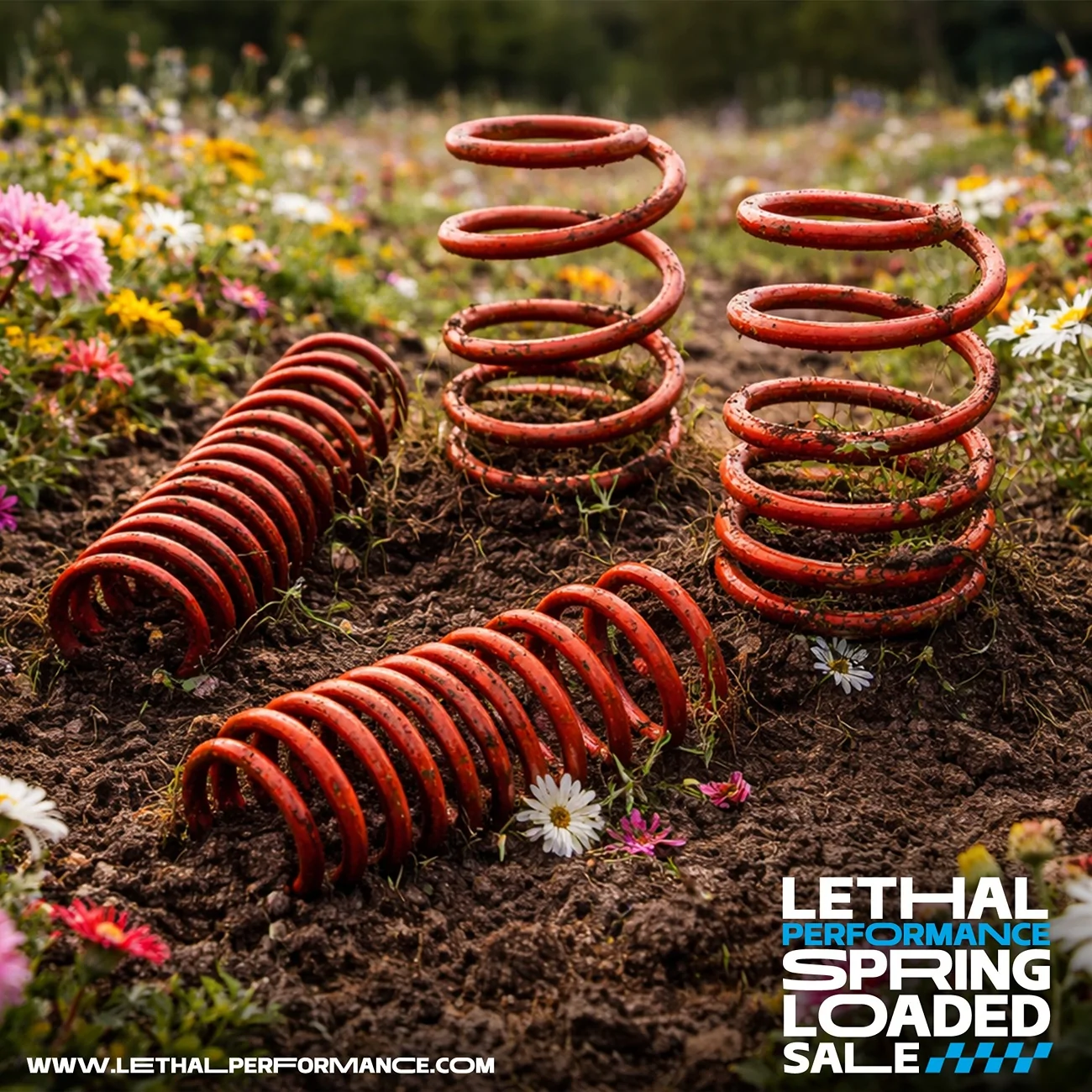 eibach_springs_1x1.webp