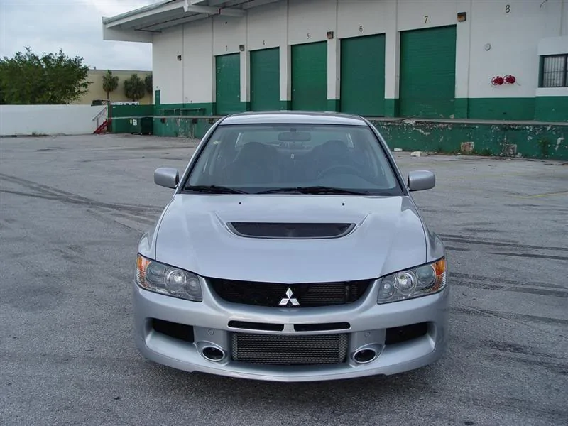 DSC04425Medium.webp