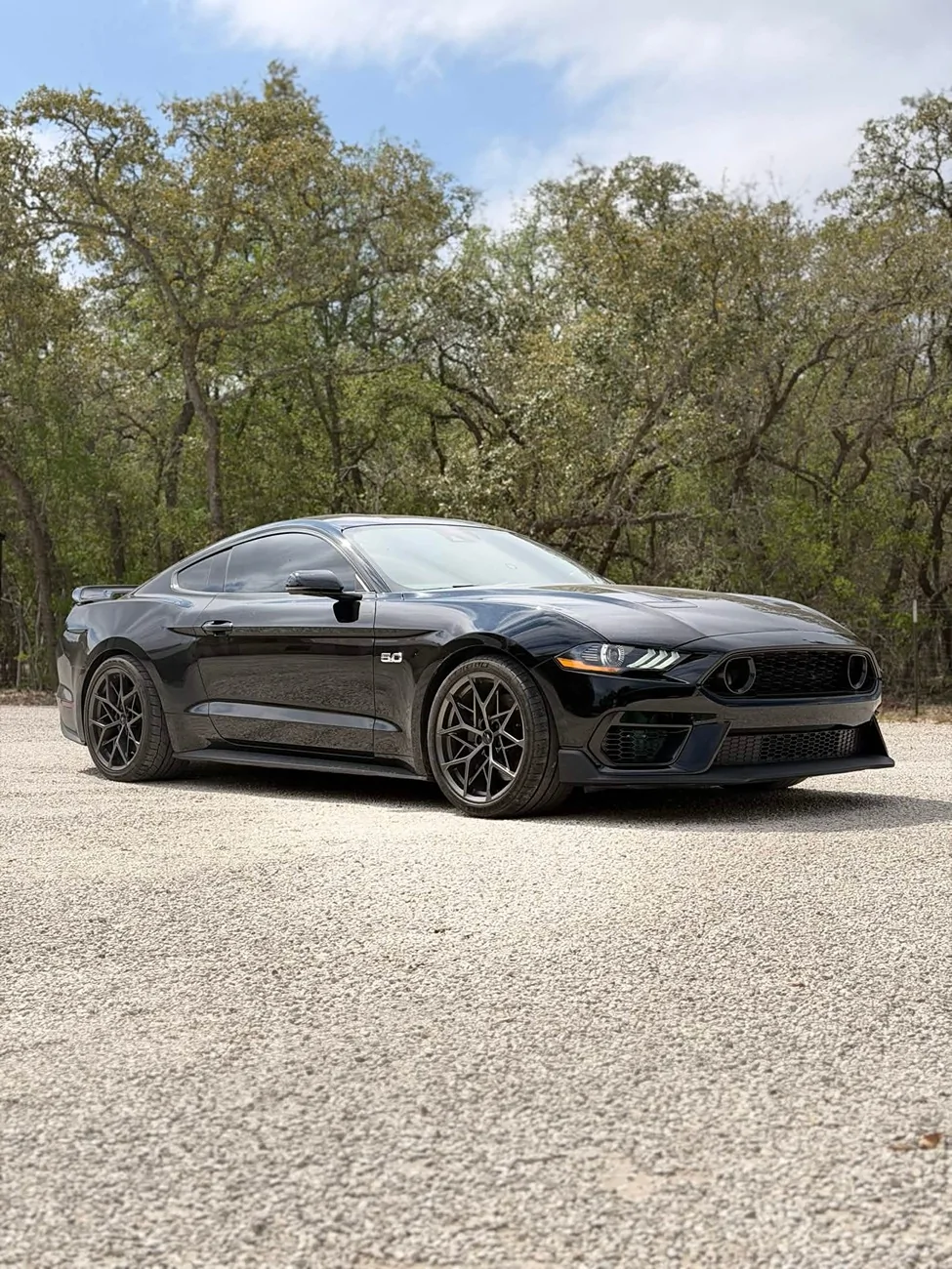mach 1 bumper.webp