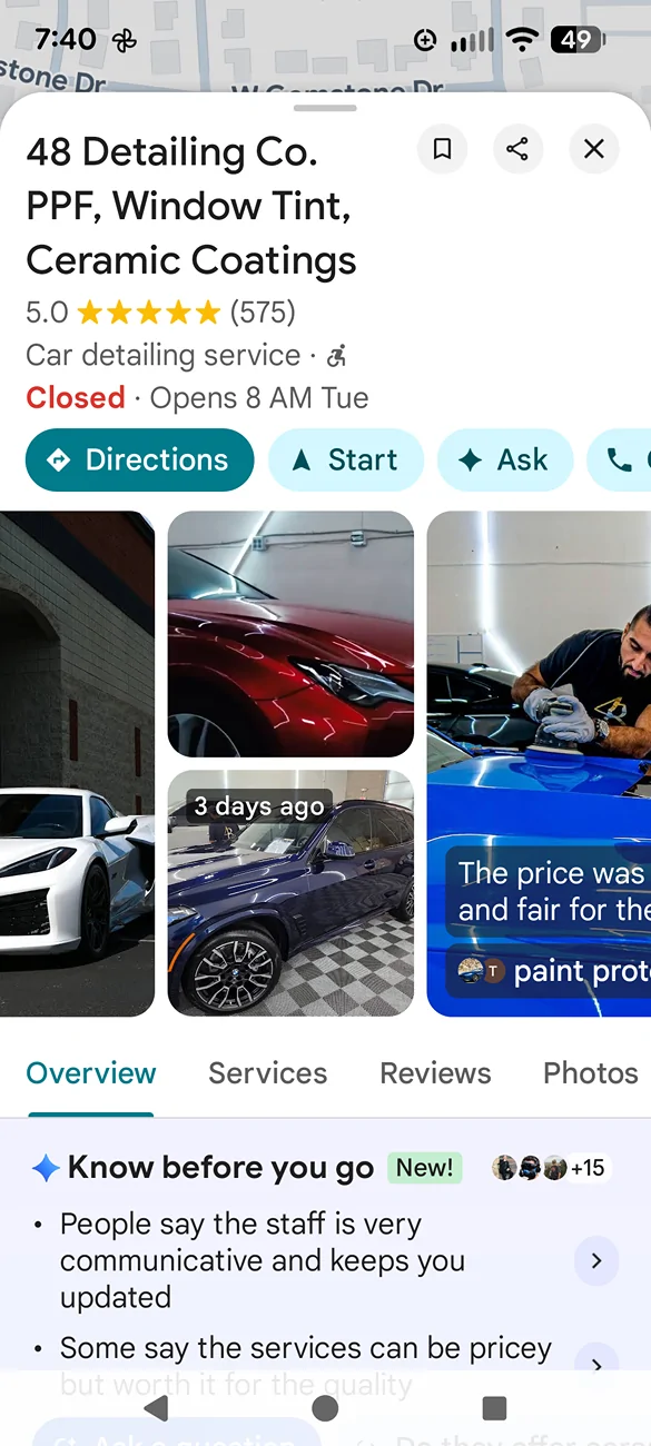 Screenshot_20260330-194055.webp