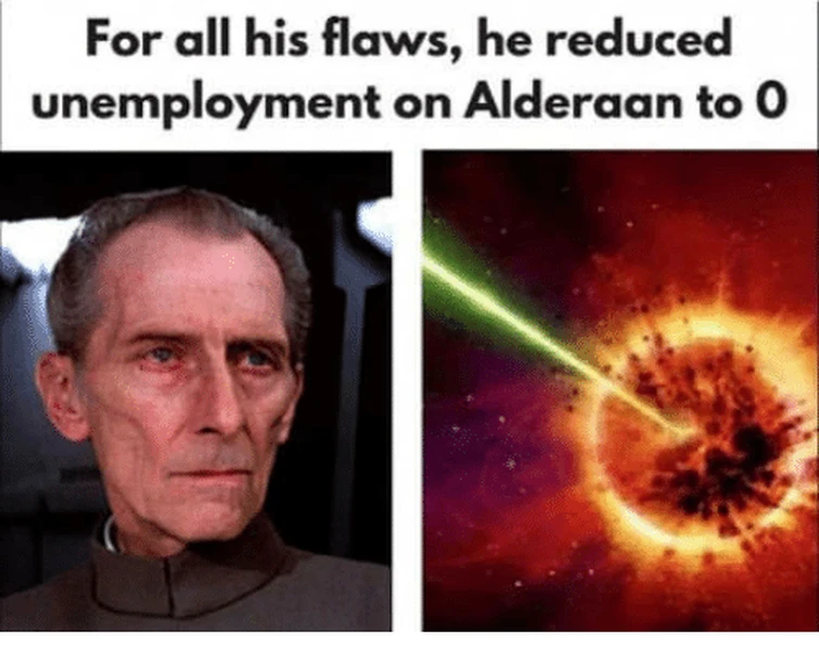 Alderaan, unemployment solved.webp