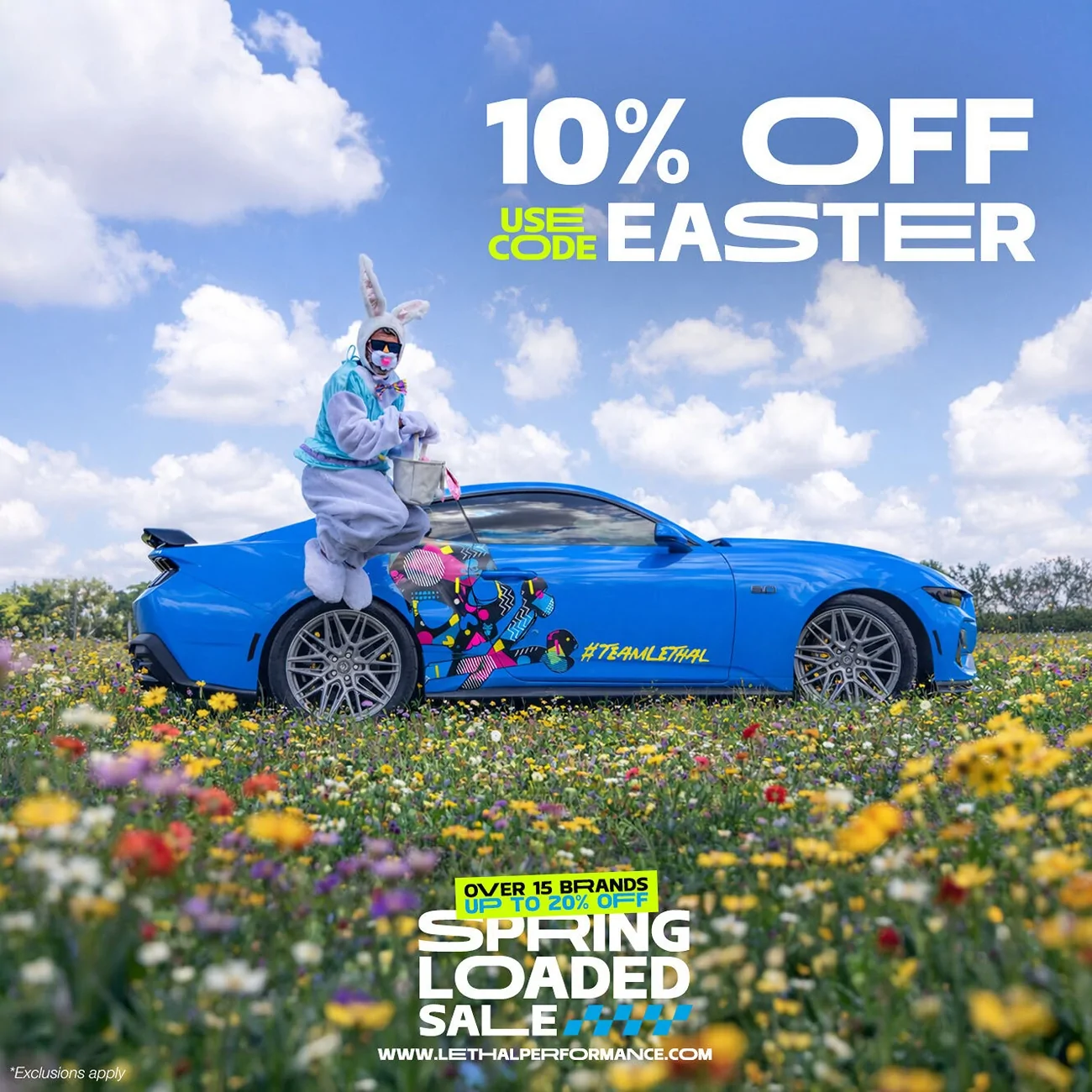 easter4.webp